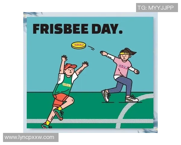 深圳飞盘队中路突破新策略引领战术革新与团队协作新风潮