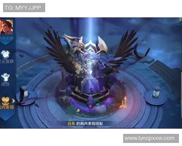 王者荣耀热点分析：深入解读JDG战队的战术转换与发展策略