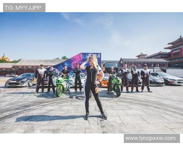 西安极限运动队荣登全国耐力排行榜第十位展现非凡实力与拼搏精神